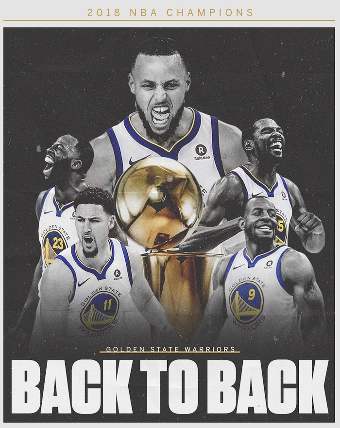 撒丁尼亚 撒丁尼亚