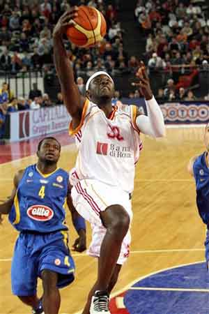 案例分析 案例分析