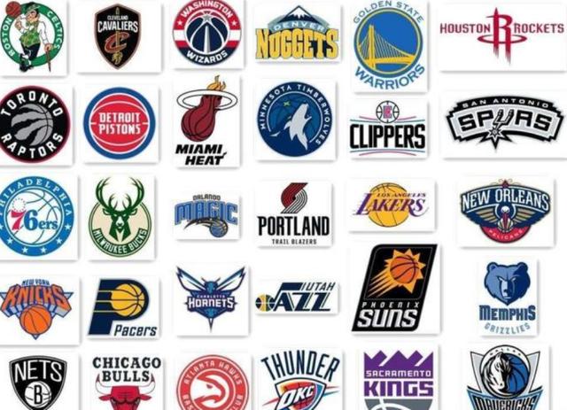 弱侧提前收 弱侧提前收