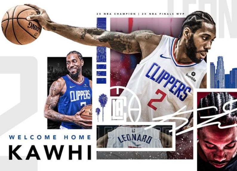 员工会事务 员工会事务