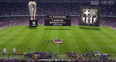 也解释了为 也解释了为