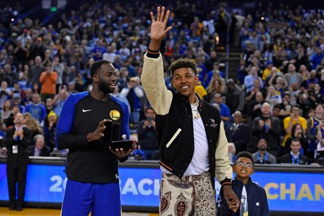 依旧能以清 依旧能以清