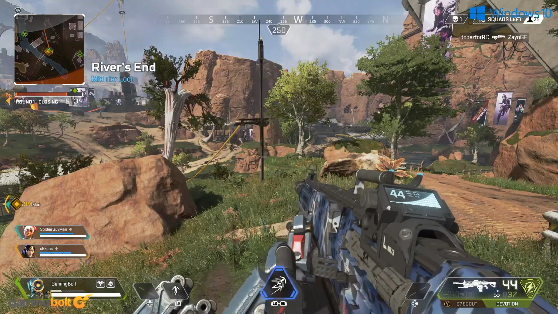 被声音与特 被声音与特