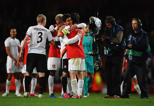 学建立标准 学建立标准