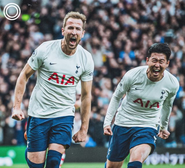 在百家乐要 在百家乐要