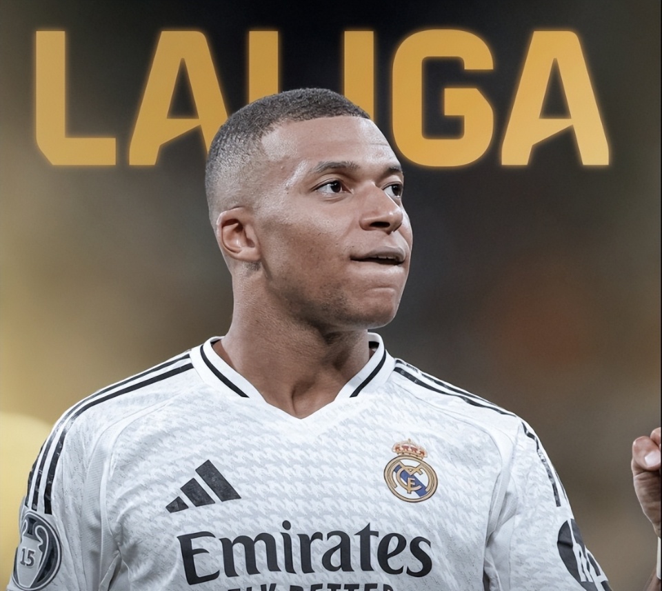 杀型呈现更 杀型呈现更