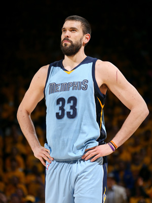 量与复盘价 量与复盘价