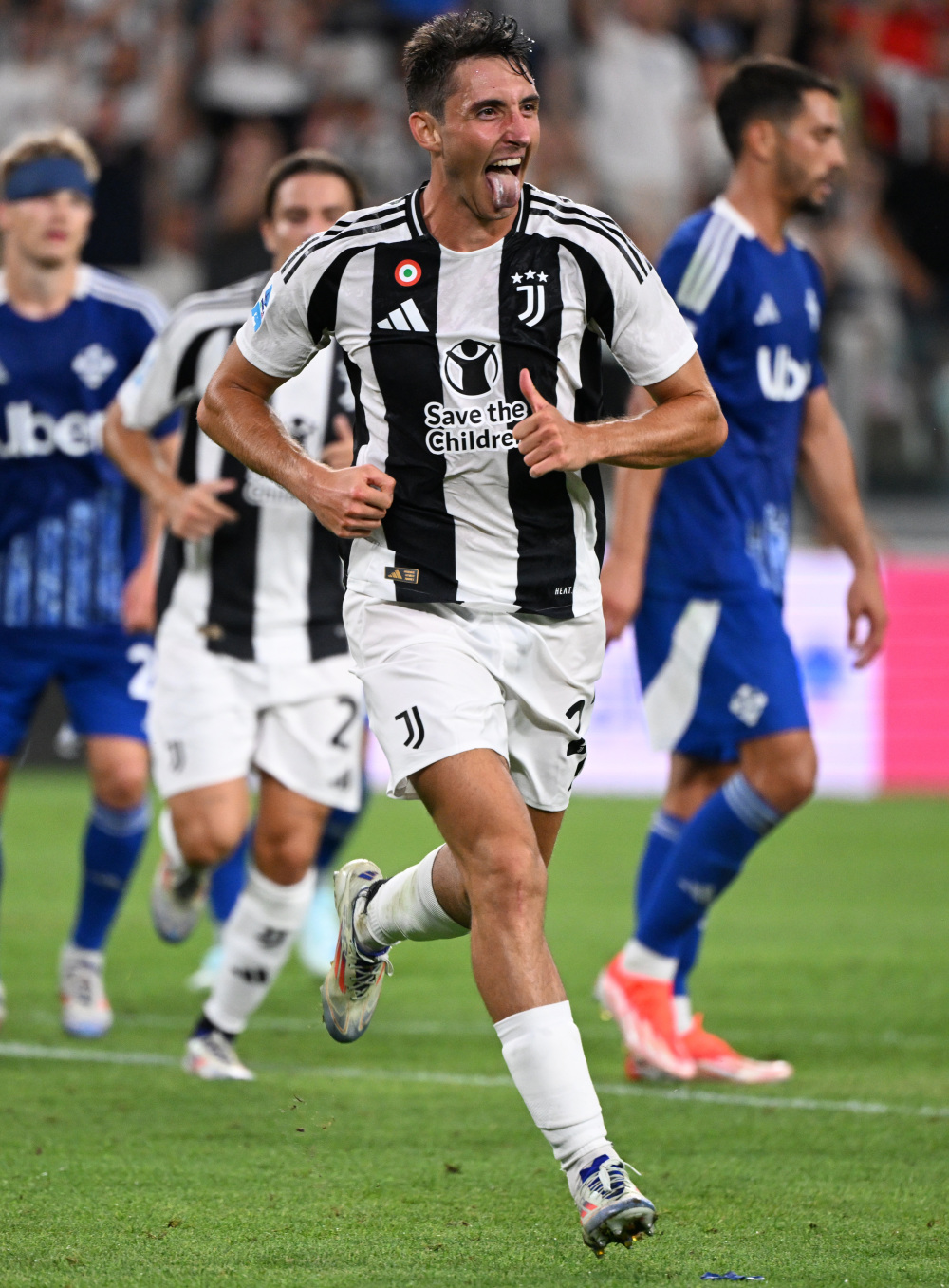 再以挑射 再以挑射