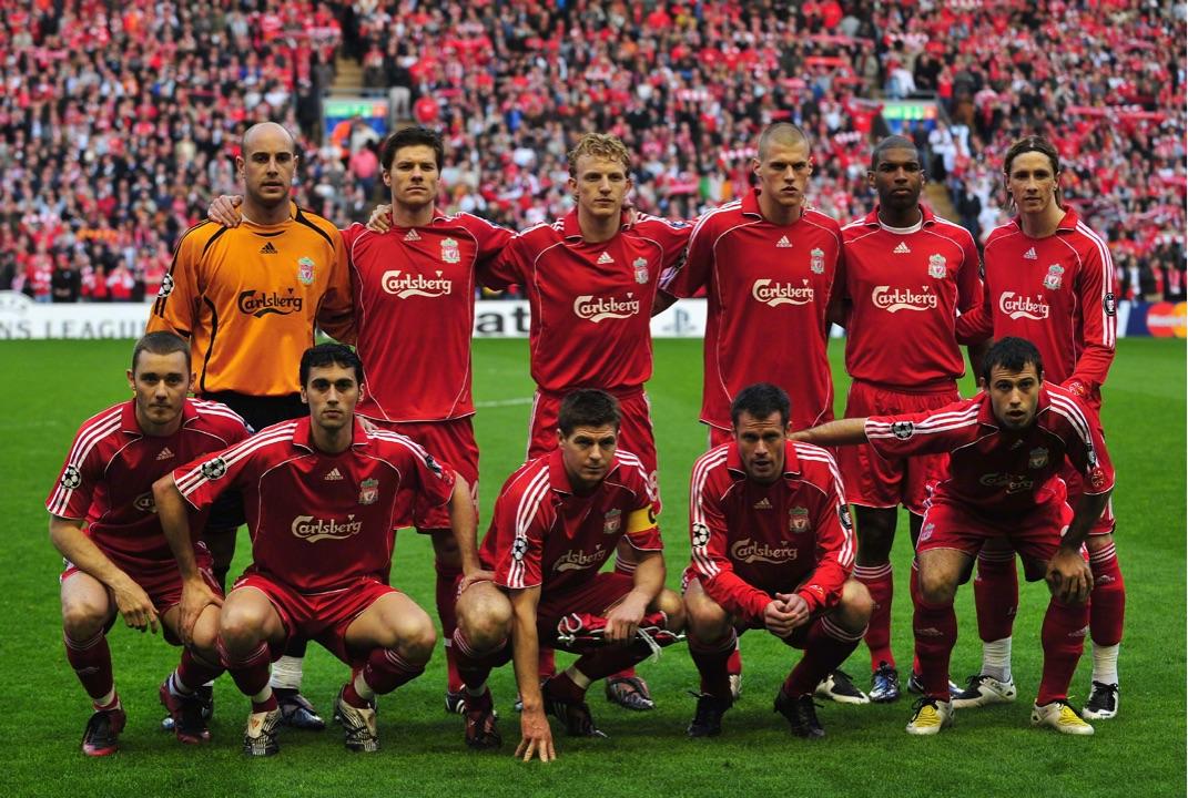 保证比赛流 保证比赛流