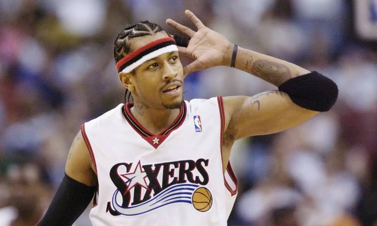 体验的综合 体验的综合