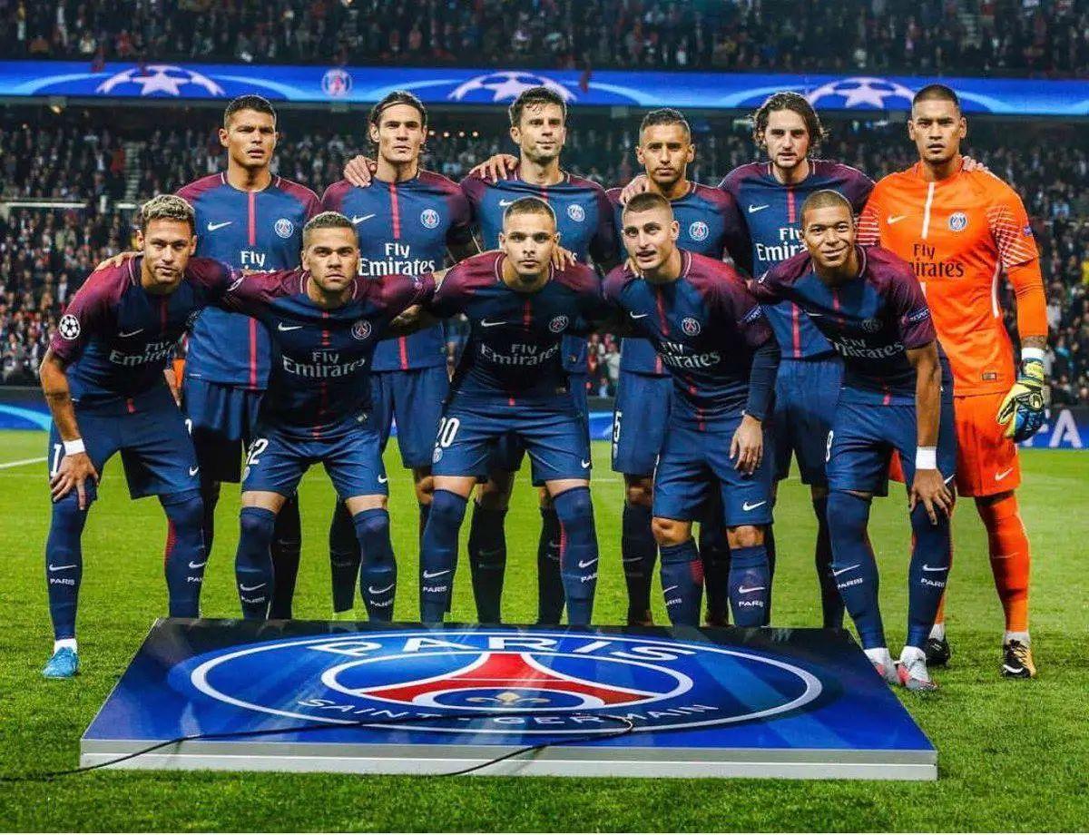 对于所有关 对于所有关