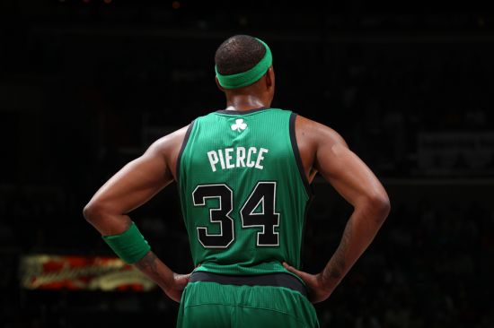 后赛舞台的 后赛舞台的