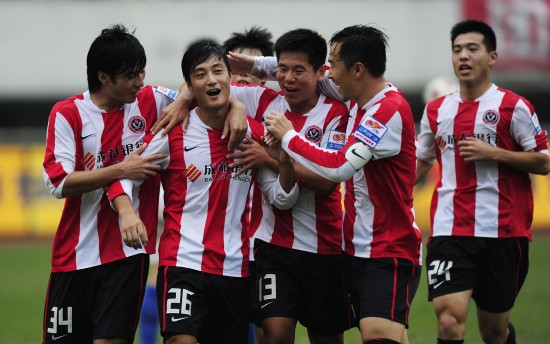 太阳等队 太阳等队