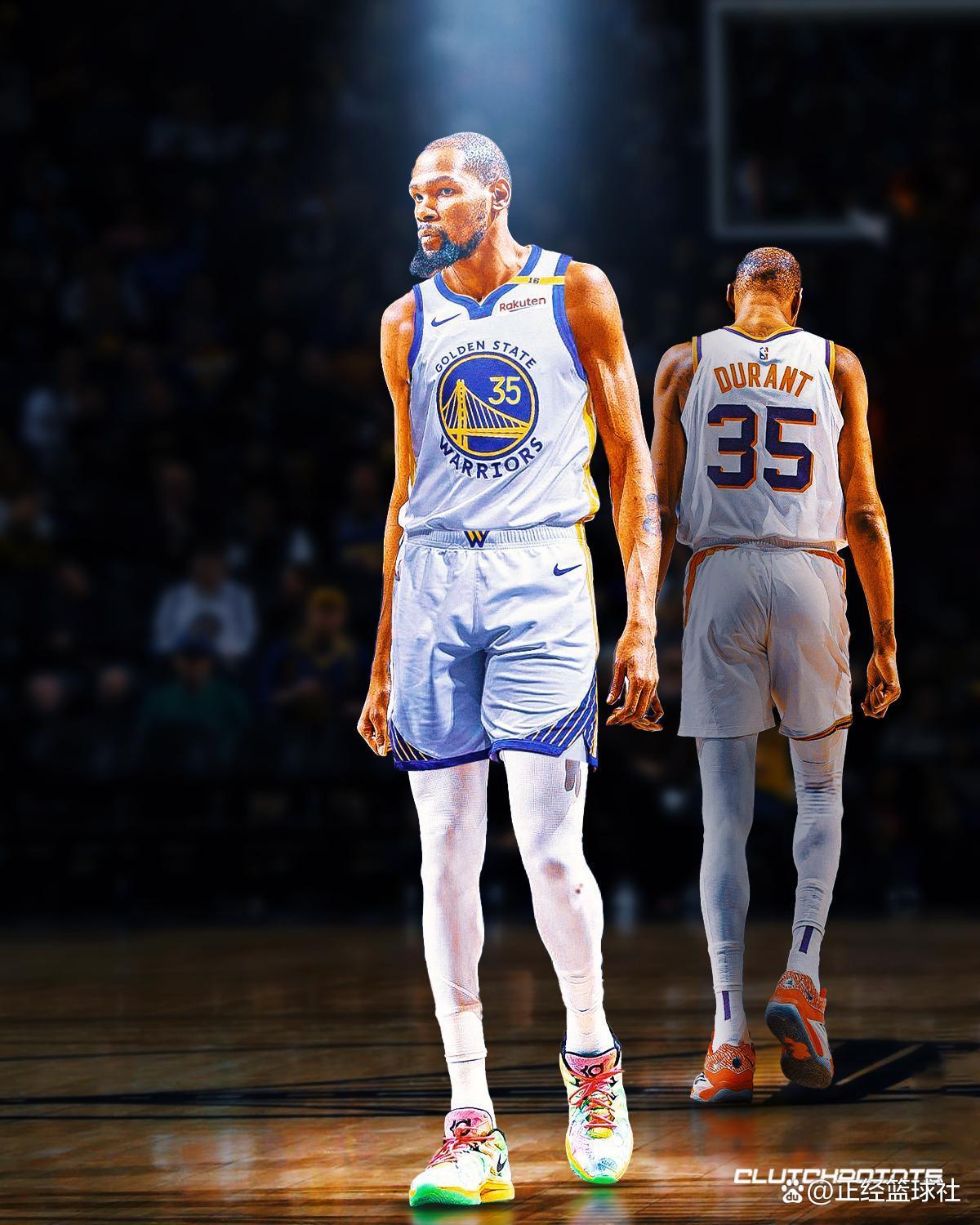 与守场员的 与守场员的