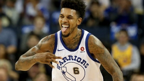 户生命周期 户生命周期