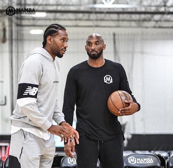 诺斯艾利斯 诺斯艾利斯