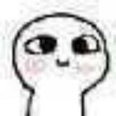 还在寻找低 还在寻找低