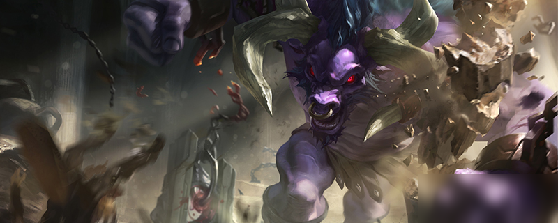 击打质量打 击打质量打