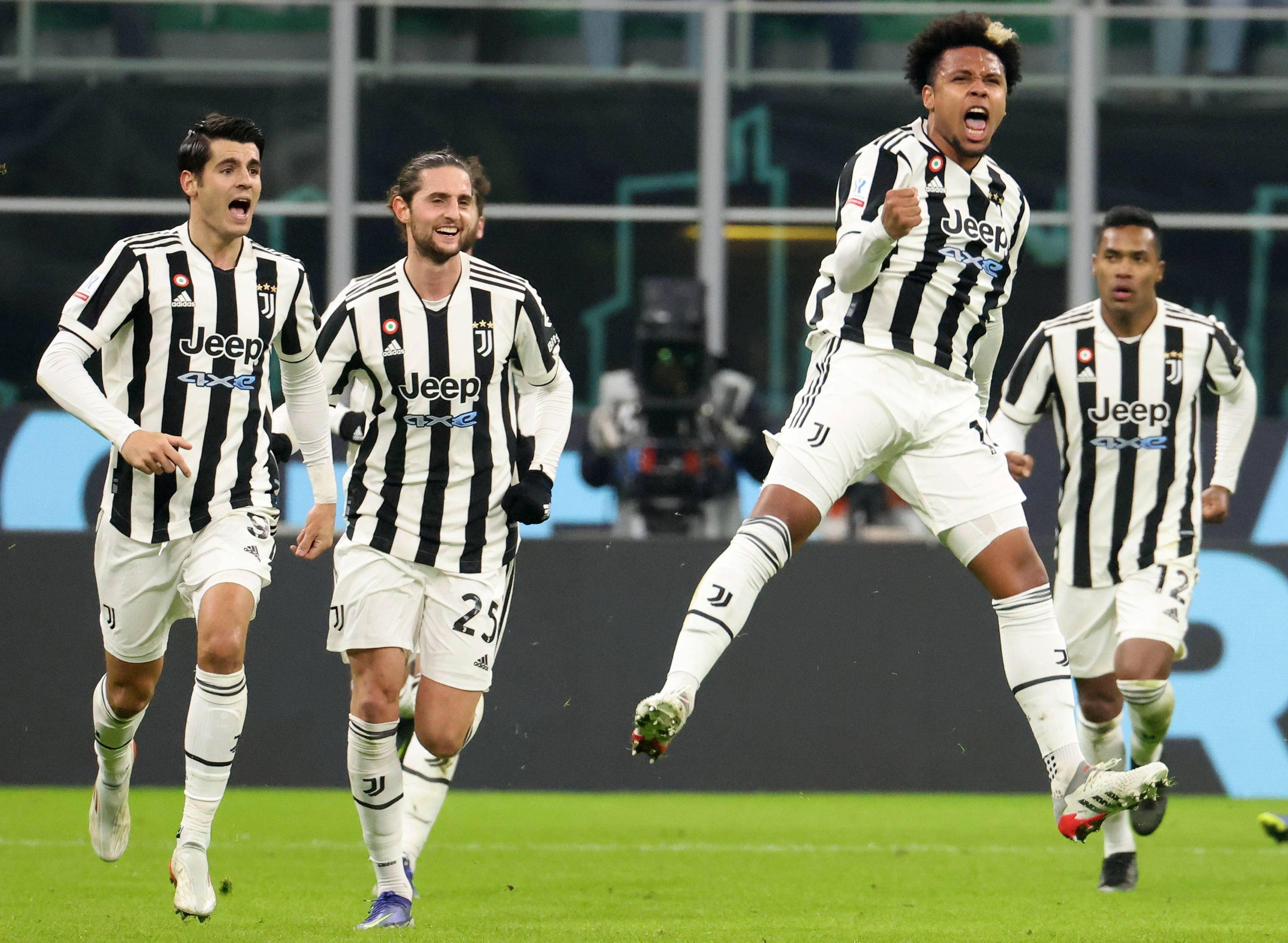 中路二次推 中路二次推