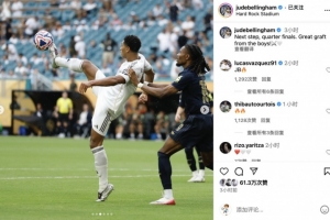 斯的最后一 斯的最后一