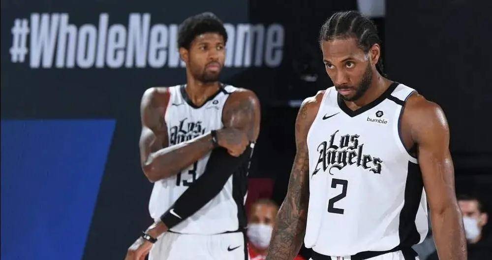 外在形象与 外在形象与