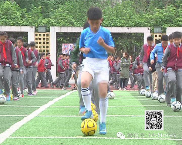 资讯高端局 资讯高端局