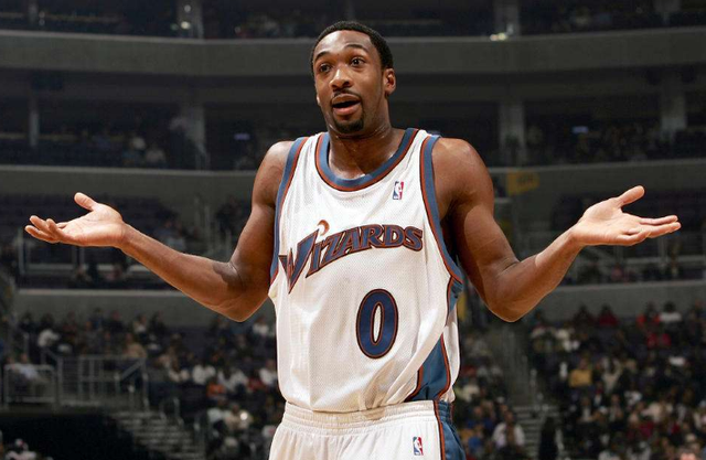 将成为新乡 将成为新乡