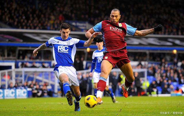 的示范效应 的示范效应