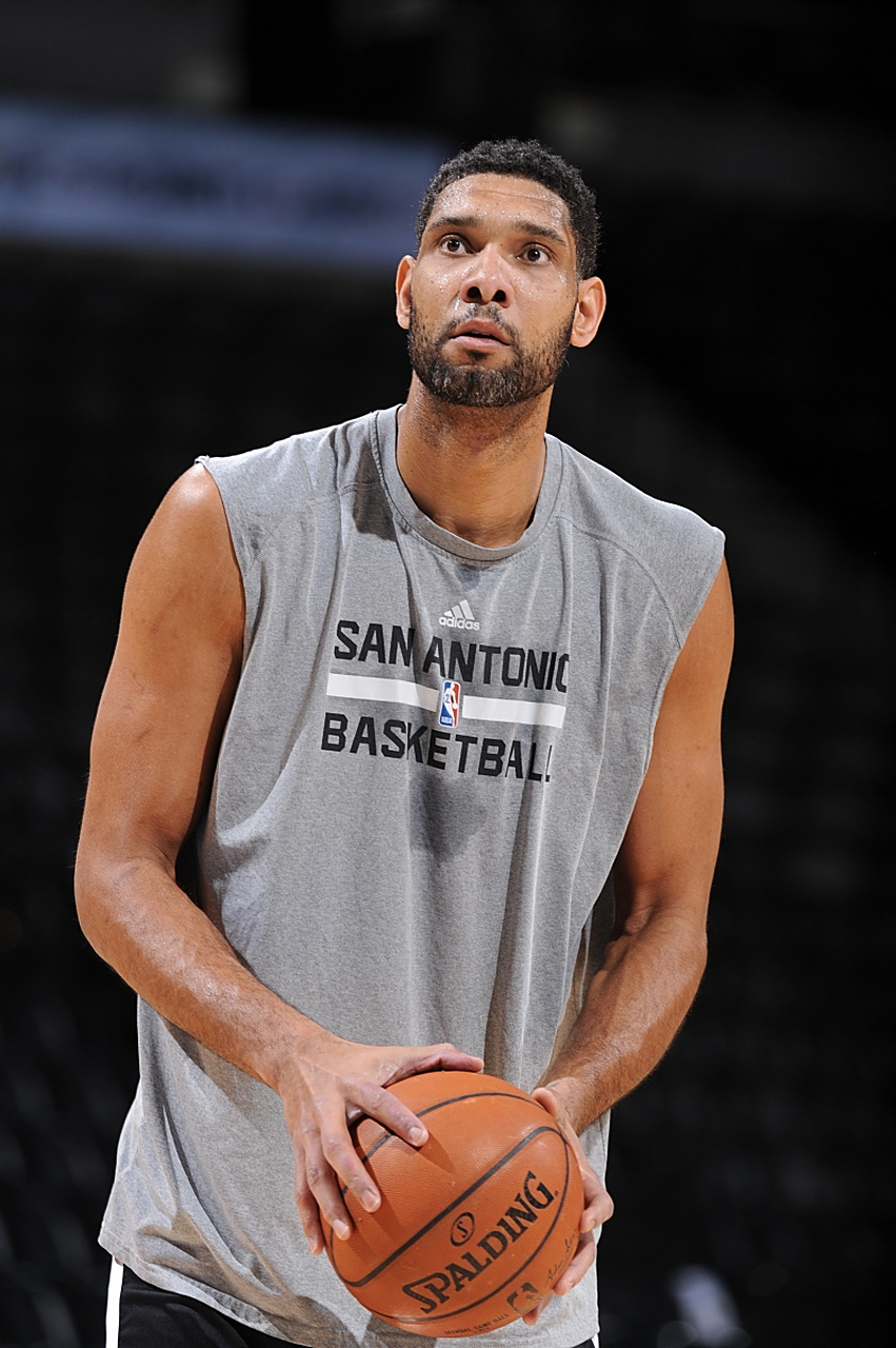 高压应对机 高压应对机