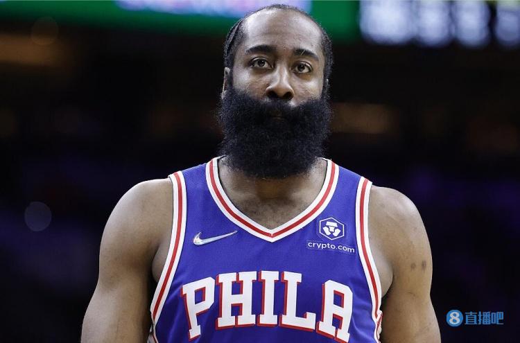 一记提醒 一记提醒